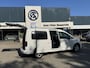 Volkswagen Caddy Maxi 1.4 TSI 7-PERSOONS / FULL LED / CARPLAY / PARKPILOT / Intresse, Proefrit? Bel of app met: 06-15025420 (Wegens de zomervakantie bezichtiging op afspraak)