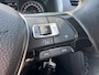 Volkswagen Caddy Maxi 1.4 TSI 7-PERSOONS / FULL LED / CARPLAY / PARKPILOT / Intresse, Proefrit? Bel of app met: 06-15025420 (Wegens de zomervakantie bezichtiging op afspraak)
