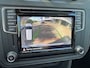 Volkswagen Caddy Maxi 1.4 TSI 7-PERSOONS / FULL LED / CARPLAY / PARKPILOT / Intresse, Proefrit? Bel of app met: 06-15025420 (Wegens de zomervakantie bezichtiging op afspraak)