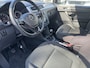 Volkswagen Caddy Maxi 1.4 TSI 7-PERSOONS / FULL LED / CARPLAY / PARKPILOT / Intresse, Proefrit? Bel of app met: 06-15025420 (Wegens de zomervakantie bezichtiging op afspraak)