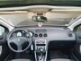 Peugeot 308 1.6 THP XT PANO/PDC/CLIMA/CRUISE/TRHAAK