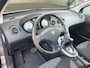 Peugeot 308 1.6 THP XT PANO/PDC/CLIMA/CRUISE/TRHAAK