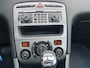 Peugeot 308 1.6 THP XT PANO/PDC/CLIMA/CRUISE/TRHAAK