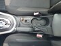 Peugeot 308 1.6 THP XT PANO/PDC/CLIMA/CRUISE/TRHAAK