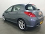 Peugeot 308 1.6 THP XT PANO/PDC/CLIMA/CRUISE/TRHAAK