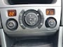 Peugeot 308 1.6 THP XT PANO/PDC/CLIMA/CRUISE/TRHAAK