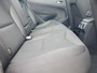 Peugeot 308 1.6 THP XT PANO/PDC/CLIMA/CRUISE/TRHAAK