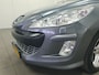 Peugeot 308 1.6 THP XT PANO/PDC/CLIMA/CRUISE/TRHAAK