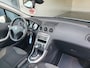 Peugeot 308 1.6 THP XT PANO/PDC/CLIMA/CRUISE/TRHAAK
