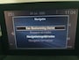 Peugeot 308 1.6 THP XT PANO/PDC/CLIMA/CRUISE/TRHAAK
