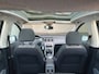 Peugeot 308 1.6 THP XT PANO/PDC/CLIMA/CRUISE/TRHAAK