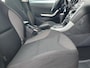 Peugeot 308 1.6 THP XT PANO/PDC/CLIMA/CRUISE/TRHAAK