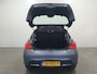 Peugeot 308 1.6 THP XT PANO/PDC/CLIMA/CRUISE/TRHAAK
