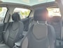 Peugeot 308 1.6 THP XT PANO/PDC/CLIMA/CRUISE/TRHAAK