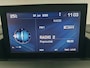 Peugeot 308 1.6 THP XT PANO/PDC/CLIMA/CRUISE/TRHAAK