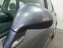 Peugeot 308 1.6 THP XT PANO/PDC/CLIMA/CRUISE/TRHAAK