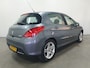 Peugeot 308 1.6 THP XT PANO/PDC/CLIMA/CRUISE/TRHAAK