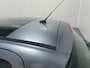 Peugeot 308 1.6 THP XT PANO/PDC/CLIMA/CRUISE/TRHAAK