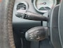 Peugeot 308 1.6 THP XT PANO/PDC/CLIMA/CRUISE/TRHAAK