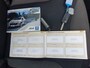 Peugeot 308 1.6 THP XT PANO/PDC/CLIMA/CRUISE/TRHAAK