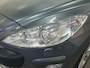 Peugeot 308 1.6 THP XT PANO/PDC/CLIMA/CRUISE/TRHAAK