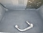 Peugeot 308 1.6 THP XT PANO/PDC/CLIMA/CRUISE/TRHAAK