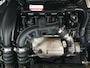 Peugeot 308 1.6 THP XT PANO/PDC/CLIMA/CRUISE/TRHAAK