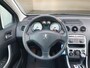 Peugeot 308 1.6 THP XT PANO/PDC/CLIMA/CRUISE/TRHAAK