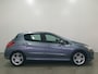 Peugeot 308 1.6 THP XT PANO/PDC/CLIMA/CRUISE/TRHAAK