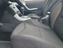 Peugeot 308 1.6 THP XT PANO/PDC/CLIMA/CRUISE/TRHAAK