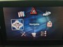 Peugeot 308 1.6 THP XT PANO/PDC/CLIMA/CRUISE/TRHAAK
