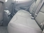 Peugeot 308 1.6 THP XT PANO/PDC/CLIMA/CRUISE/TRHAAK