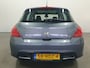 Peugeot 308 1.6 THP XT PANO/PDC/CLIMA/CRUISE/TRHAAK