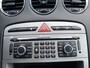 Peugeot 308 1.6 THP XT PANO/PDC/CLIMA/CRUISE/TRHAAK