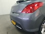 Peugeot 308 1.6 THP XT PANO/PDC/CLIMA/CRUISE/TRHAAK