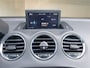 Peugeot 308 1.6 THP XT PANO/PDC/CLIMA/CRUISE/TRHAAK