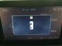 Peugeot 308 1.6 THP XT PANO/PDC/CLIMA/CRUISE/TRHAAK