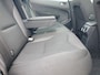 Peugeot 308 1.6 THP XT PANO/PDC/CLIMA/CRUISE/TRHAAK