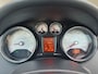 Peugeot 308 1.6 THP XT PANO/PDC/CLIMA/CRUISE/TRHAAK