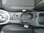 Peugeot 308 1.6 THP XT PANO/PDC/CLIMA/CRUISE/TRHAAK