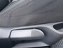 Peugeot 308 1.6 THP XT PANO/PDC/CLIMA/CRUISE/TRHAAK