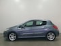 Peugeot 308 1.6 THP XT PANO/PDC/CLIMA/CRUISE/TRHAAK