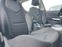 Peugeot 308 1.6 THP XT PANO/PDC/CLIMA/CRUISE/TRHAAK
