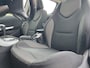Peugeot 308 1.6 THP XT PANO/PDC/CLIMA/CRUISE/TRHAAK