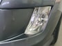 Peugeot 308 1.6 THP XT PANO/PDC/CLIMA/CRUISE/TRHAAK