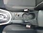 Peugeot 308 1.6 THP XT PANO/PDC/CLIMA/CRUISE/TRHAAK