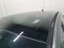 Peugeot 308 1.6 THP XT PANO/PDC/CLIMA/CRUISE/TRHAAK