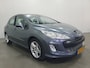 Peugeot 308 1.6 THP XT PANO/PDC/CLIMA/CRUISE/TRHAAK