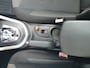 Peugeot 308 1.6 THP XT PANO/PDC/CLIMA/CRUISE/TRHAAK