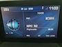 Peugeot 308 1.6 THP XT PANO/PDC/CLIMA/CRUISE/TRHAAK
